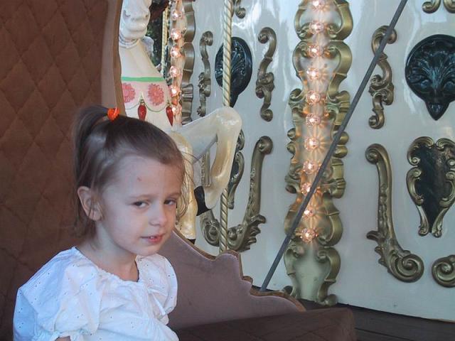 2005-07-20 19-22-06.jpg